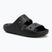 Papuci pentru femei Crocs Classic Sandal V2 black