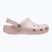 Papuci Crocs Classic quartz