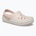 Papuci Crocs Crocband quartz