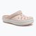 Papuci Crocs Crocband quartz