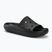 Papuci Crocs Classic Slide V2 black