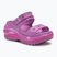 Sandale pentru femei  Crocs Mega Crush bubble