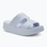 Papuci pentru femei Crocs Gateway Platform H-Strap dreamscape