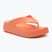 Papuci pentru femei  Crocs Gateway Platform navy