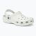 Papuci Crocs Classic moonlight