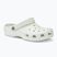 Papuci Crocs Classic moonlight