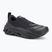 Încălțăminte Crocs Echo Surge black/black