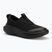 Încălțăminte Crocs Mellow Ease Slip On black/black