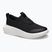 Încălțăminte Crocs Mellow Ease Slip On black/white