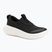 Încălțăminte Crocs Mellow Ease Slip On black/white