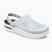 Papuci Crocs Inmotion Clog atmosphere