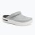 Papuci Crocs Inmotion Clog atmosphere
