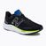Încălțăminte de alergat pentru bărbați New Balance Arishi v4 neagră NBMARISPK4.D.080