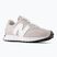 Pantofi bărbați New Balance 327's V1 2025 grey