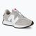 Încălțăminte pentru bărbați  New Balance 327 grey