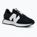 Încălțăminte pentru bărbați  New Balance 327's V1 black MS327CBW