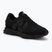 Încălțăminte pentru bărbați  New Balance 327's V1 black MS327CTB
