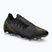 Ghete de fotbal pentru bărbați New Balance Furon V7 Pro FG negru SF1FBK7