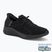 Încălțăminte pentru femei  SKECHERS Ultra Flex 3.0 Brilliant Path black