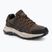 SKECHERS Equalizer 5.0 Trail Solix pantofi de trekking pentru bărbați maro/portocaliu
