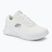 Încălțăminte pentru femei SKECHERS Skech-Lite Pro Perfect Time white/white/black