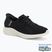 Încălțăminte pentru femei  SKECHERS Ultra Flex 3.0 Brilliant Path black/white