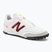 New Balance 442 V2 Team TF bărbați ghete de fotbal alb MS42TWD2.D.080