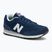 Încălțăminte pentru bărbați New Balance 515's V3 navy