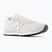 Încălțăminte pentru bărbați New Balance Classic 515's V3 reflection/white/aluminum grey wht