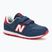Încălțăminte pentru copii  New Balance
