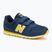 Încălțăminte pentru copii  New Balance