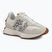 Încălțăminte pentru femei New Balance 327's V1 white