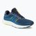New Balance bărbați New Balance pantofi de alergare albastru marin M520CN8.D.085