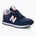 Pantofi pentru femei New Balance GW500V2 navy