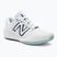 New Balance Fuel Cell 996v5 bărbați pantofi de tenis alb NBMCH996