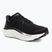 Încălțăminte de alergare pentru bărbați New Balance Fresh Foam X Kaiha Road black