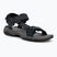 Sandale pentru bărbați Teva Terra Fi Lite Leather total eclipse