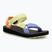 Sandale pentru copii Teva Original Universal wind multi