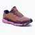 Pantofi de alergare pentru femei HOKA Torrent 3 wistful mauve/cyclamen