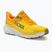 Încălțăminte de alergat pentru bărbați HOKA Challenger ATR 7 passion fruit/golden yellow