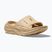 Papuci HOKA ORA Recovery Slide 3 shifting sand/shifting sand