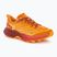 Pantofi de alergare pentru bărbați HOKA Speedgoat 5 amber haze/sherbet