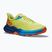Pantofi de alergare pentru bărbați HOKA Speedgoat 5 citrus glow/evening primrose