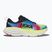 Încălțăminte de alergare pentru femei HOKA Bondi 8 black/multi