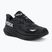 Pantofi de alergare pentru bărbați HOKA Clifton 9 GTX negru/negru