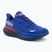 Pantofi de alergare pentru femei HOKA Clifton 9 GTX albastru orbitor/cerul de seară