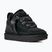 Încălțăminte pentru femei UGG Lowmel black