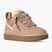 Încălțăminte pentru femei UGG Lowmel sand