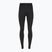 Jambiere de alergare pentru femei HOKA Novafly Run 25" negru