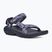 Sandale pentru femei Teva Hurricane XLT2 multicolor